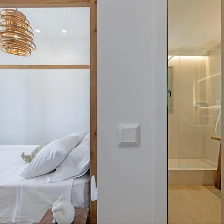 Boho Sapiens Marina - Blue Perlite, Port