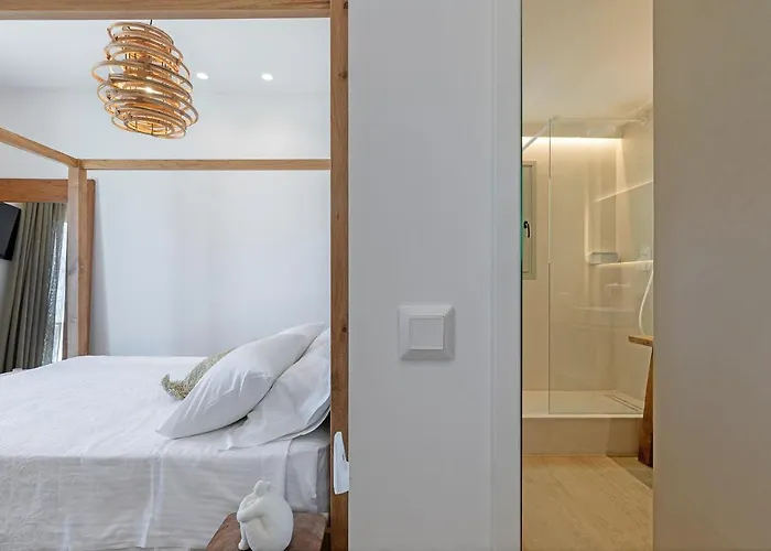 Boho Sapiens Marina - Blue Perlite, Port