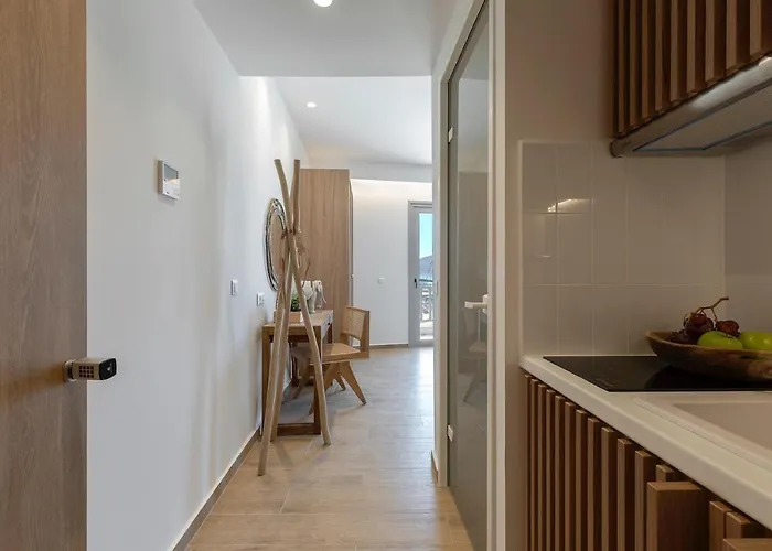 Boho Sapiens Marina - Blue Perlite, Port * アダマス